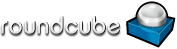 CubeTron